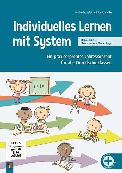 Individuelles Lernen mit System