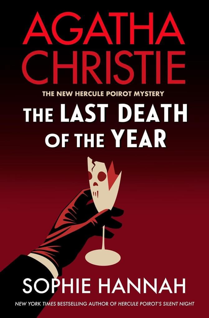 The Last Death of the Year