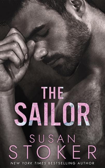 The Sailor