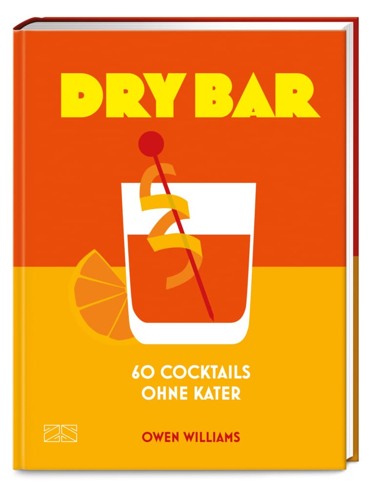 Dry Bar