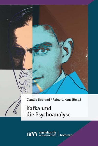 Kafka und die Psychoanalyse
