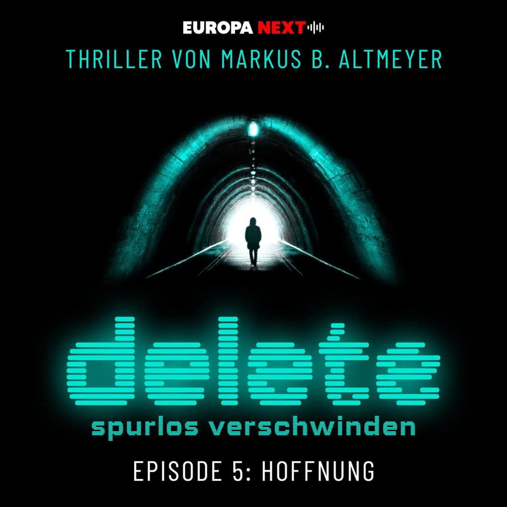 Episode 5: Hoffnung