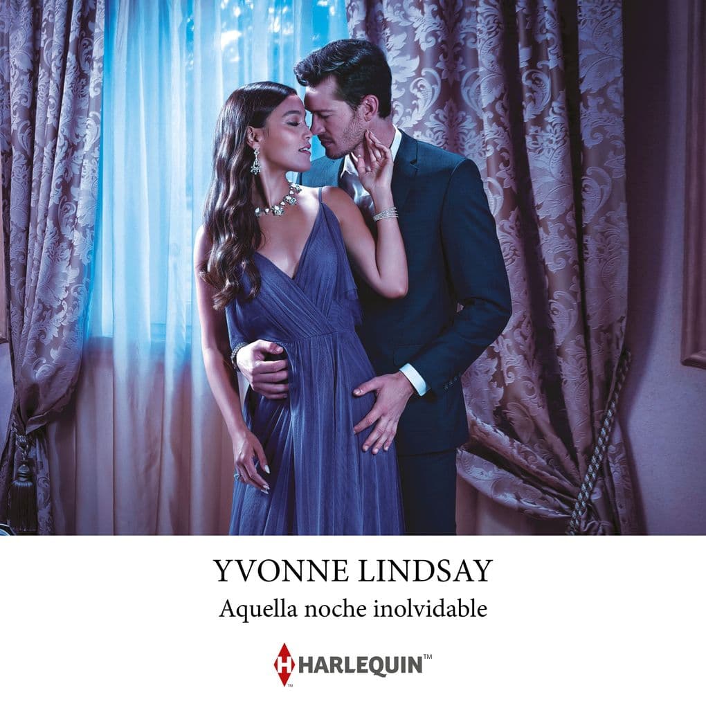 Aquella noche inolvidable