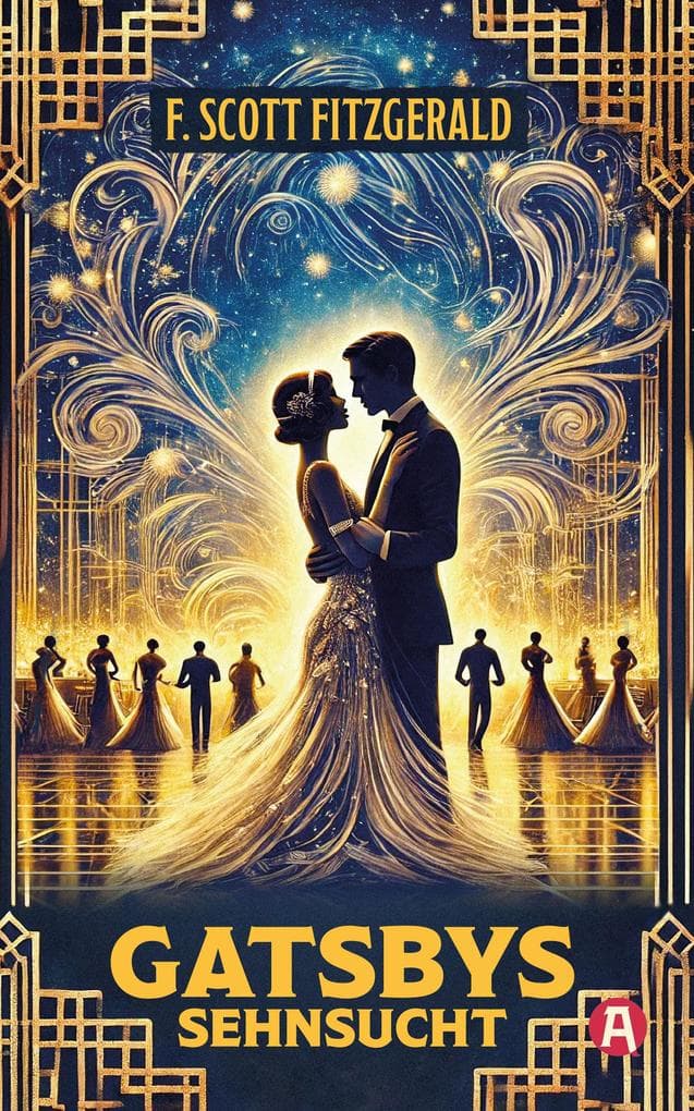 Gatsbys Sehnsucht