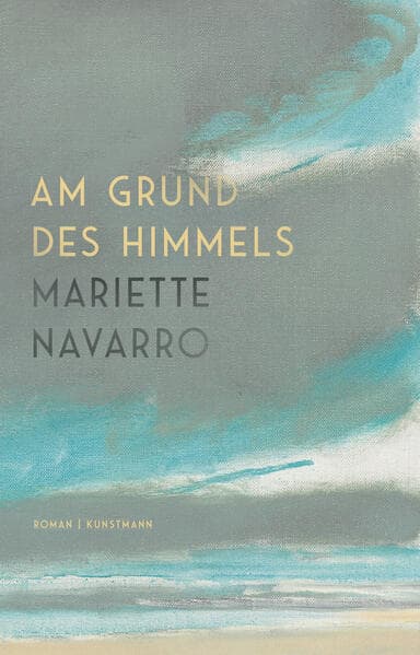 Am Grund des Himmels