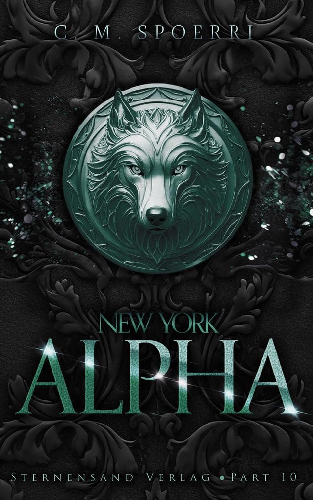 New York Alpha (Part 10)