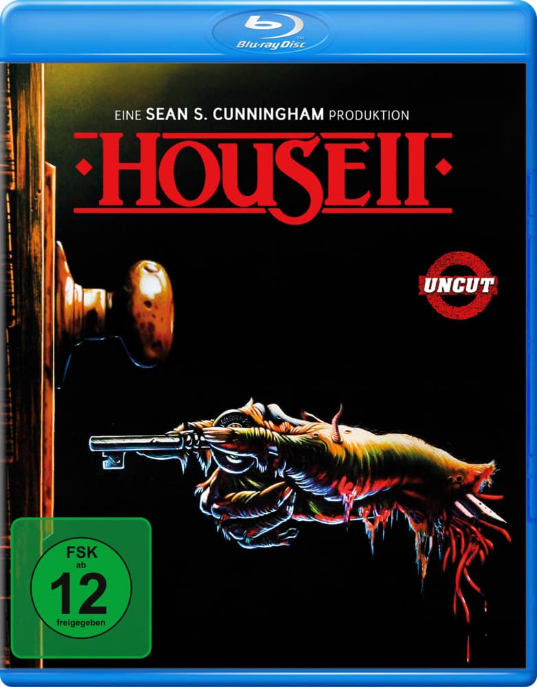 House 2