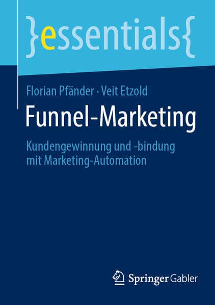 Funnel-Marketing