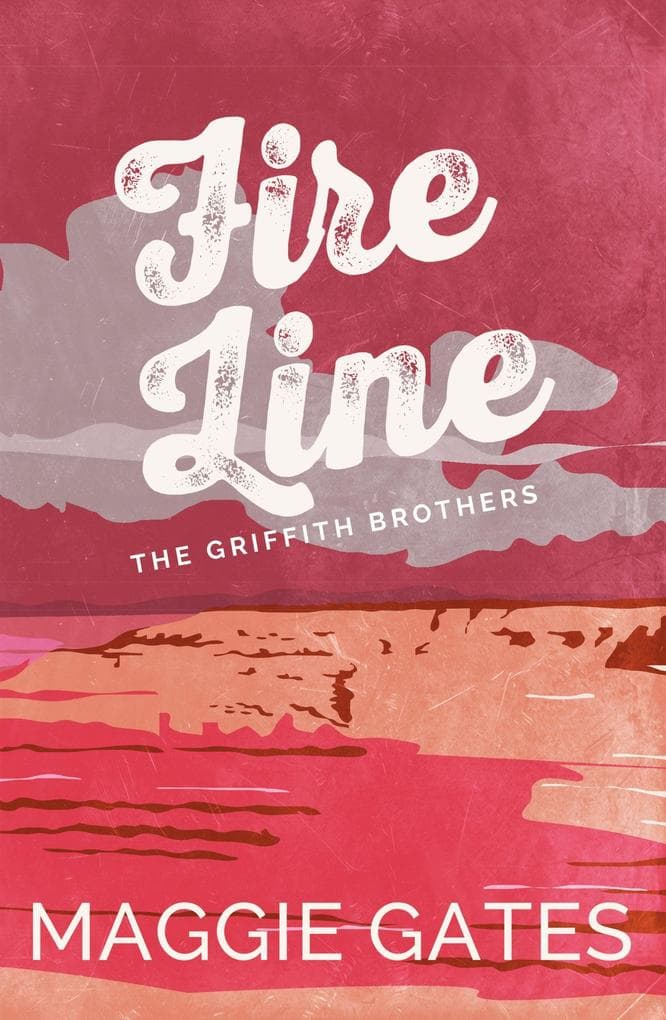 Fire Line