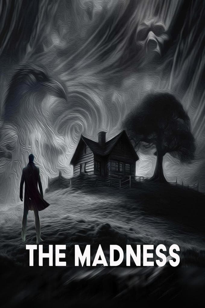The Madness