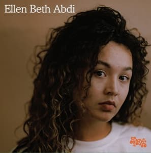 Ellen Beth Abdi
