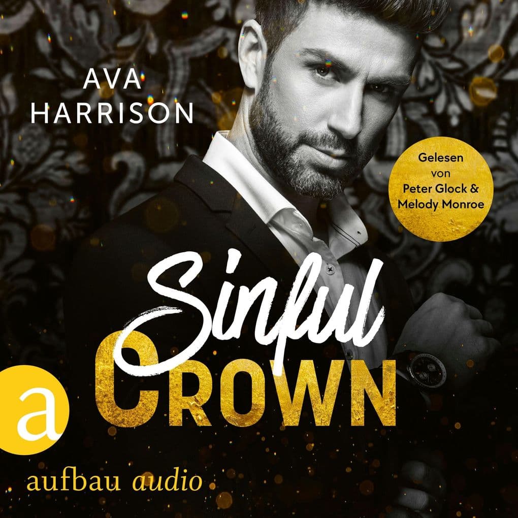 Sinful Crown
