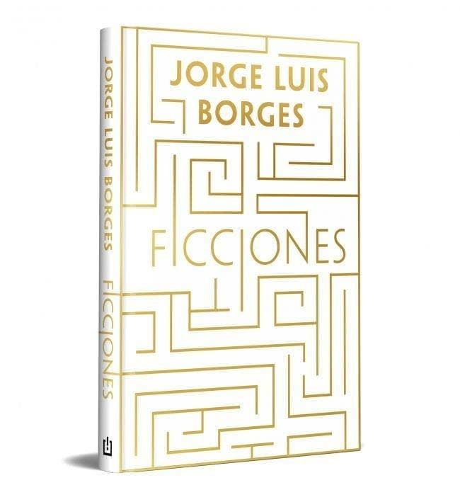 Ficciones