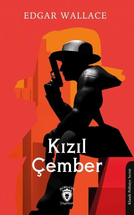 Kizil Cember