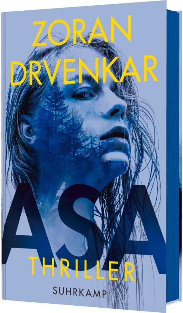 Asa