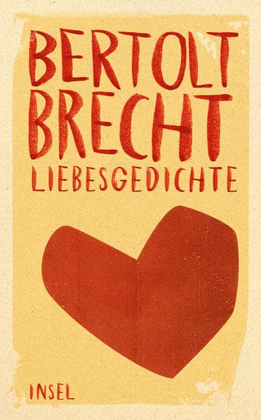 Liebesgedichte
