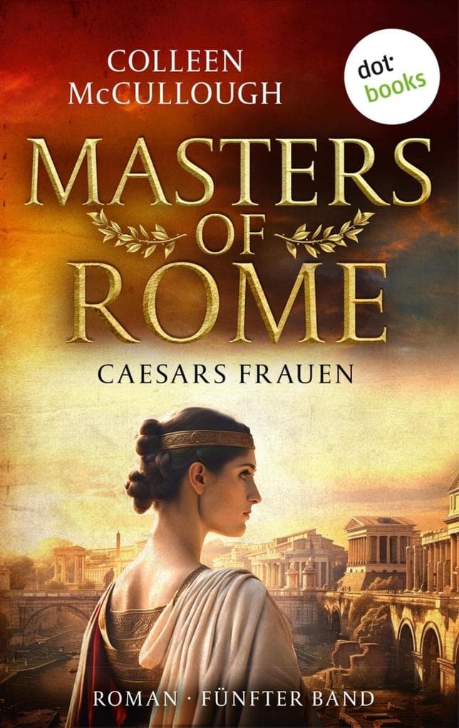 Caesars Frauen