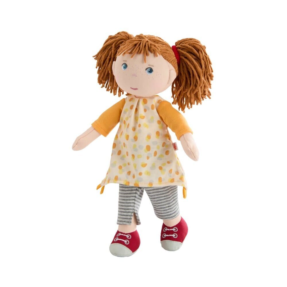 Kleiderset Summer Fee