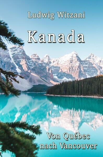 Kanada