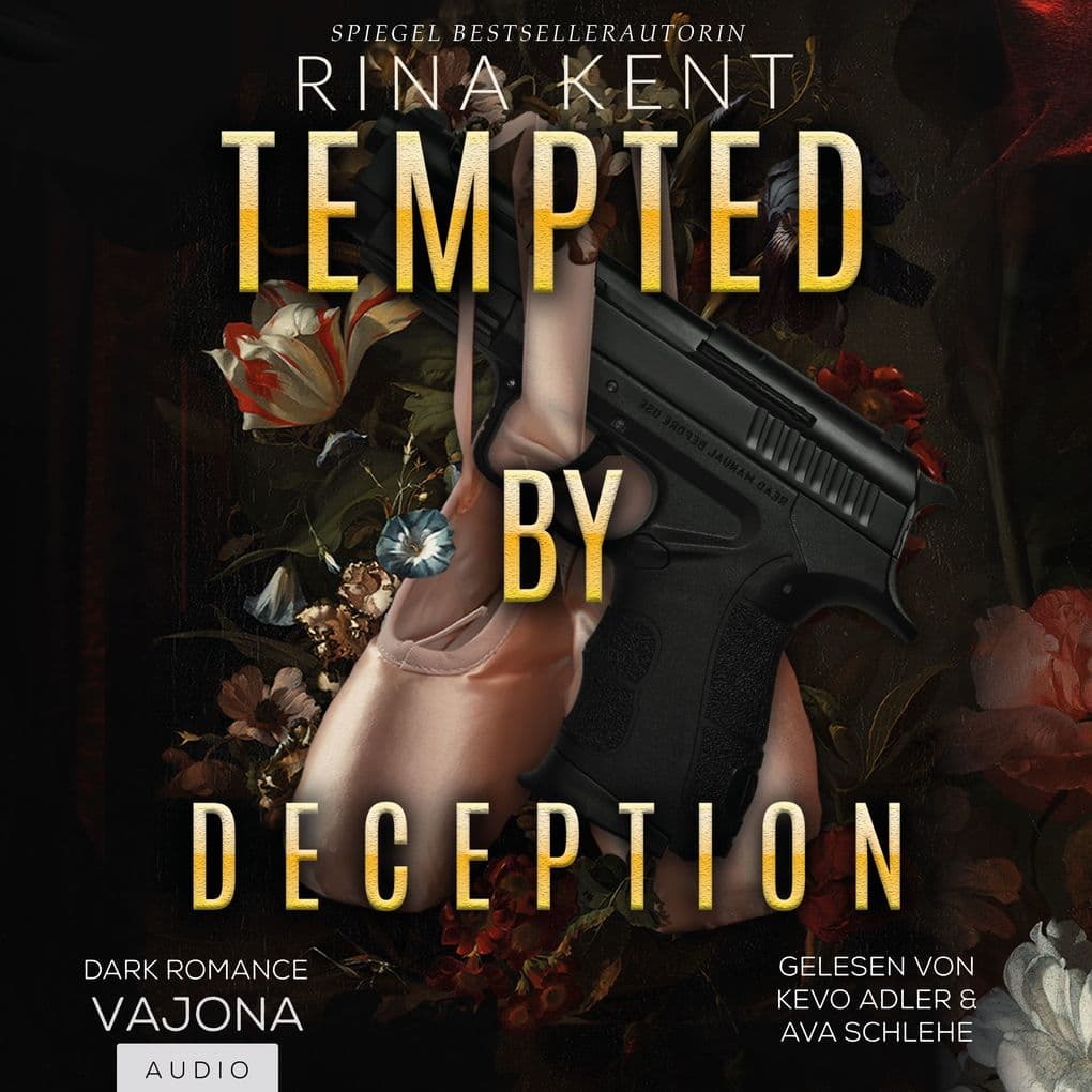 Tempted by Deception