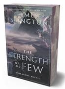 The Strength of the Few
