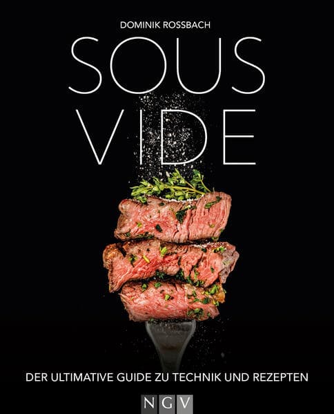 Sous-vide