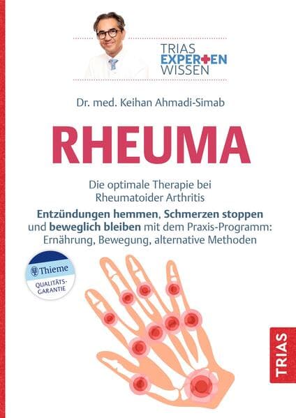 Expertenwissen: Rheuma