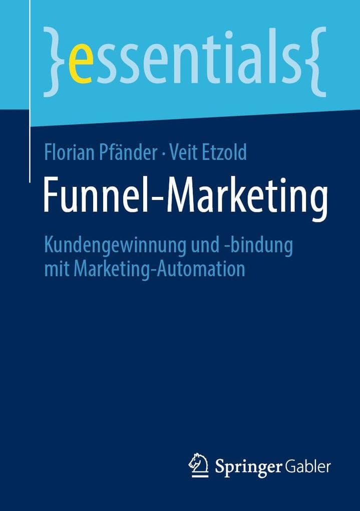 Funnel-Marketing
