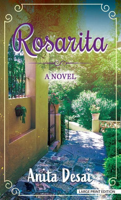 Rosarita