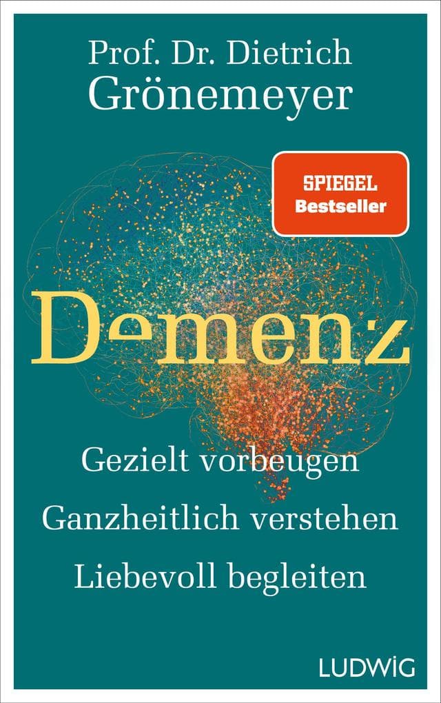 Demenz