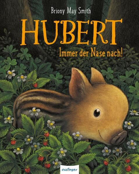 Hubert