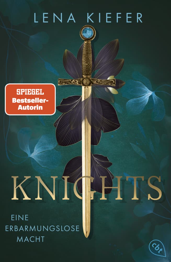 Knights - Eine erbarmungslose Macht