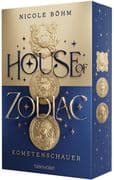 House of Zodiac - Kometenschauer