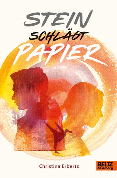 Stein schlägt Papier