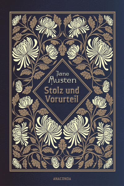 Stolz und Vorurteil