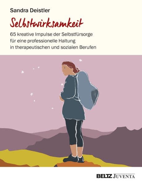 Selbstwirksamkeit