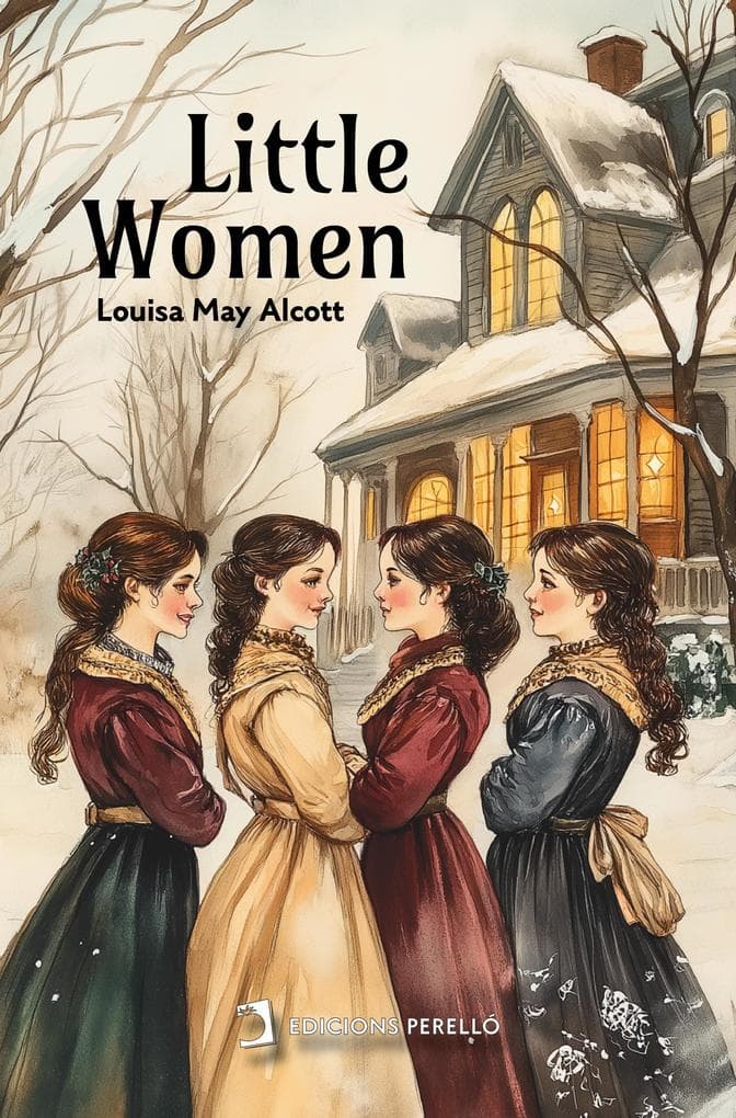 Little Women