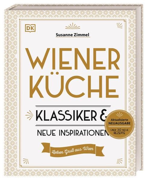 Wiener Küche