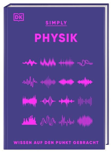 SIMPLY. Physik