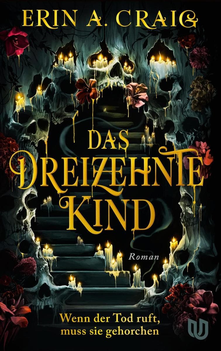Das Dreizehnte Kind