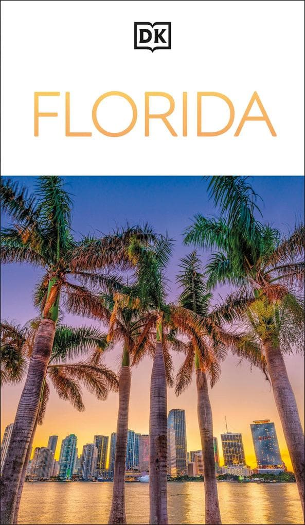 DK Florida