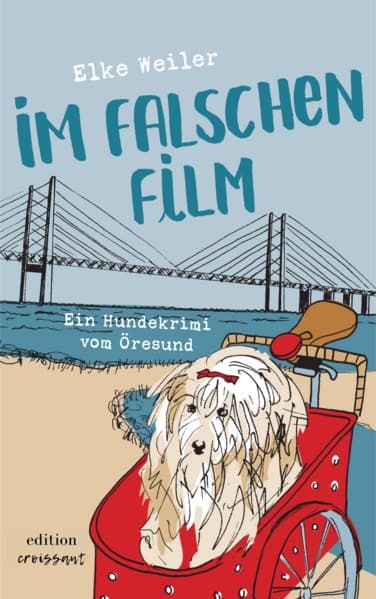 Im falschen Film