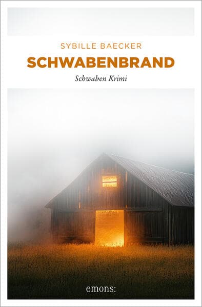 Schwabenbrand