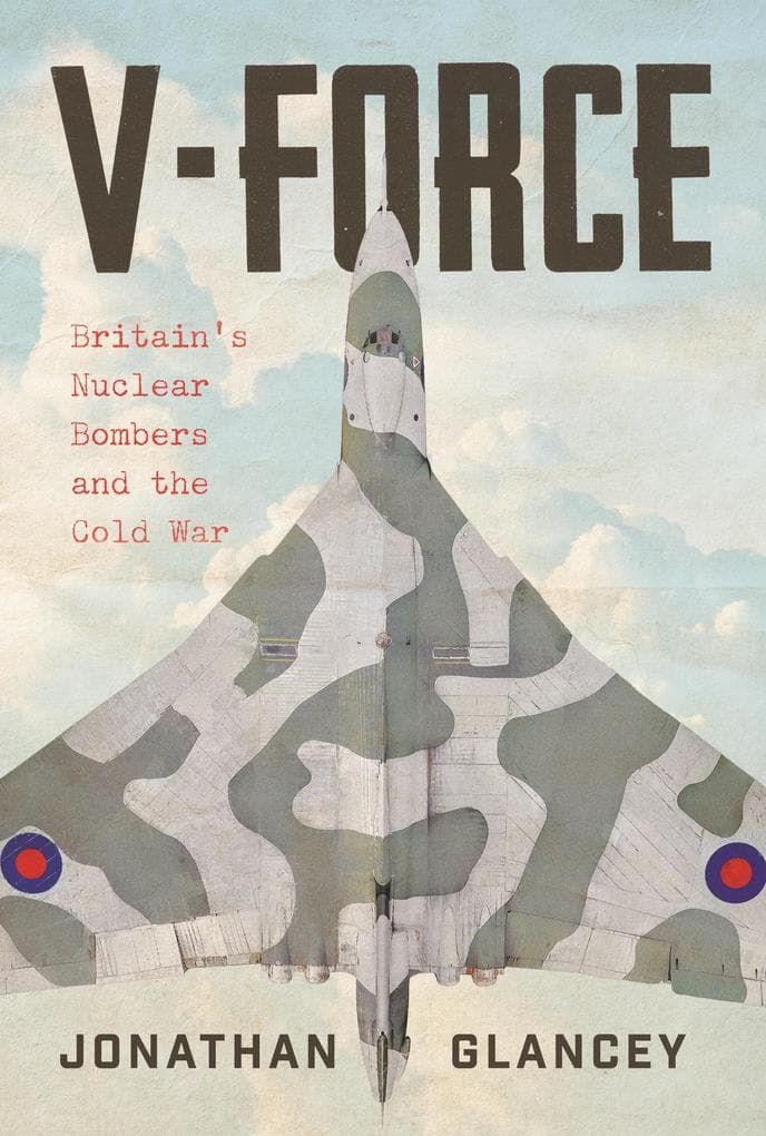 V-Force