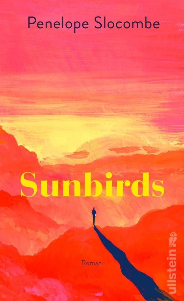 Sunbirds