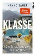 Klasse