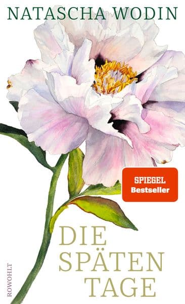 Die späten Tage