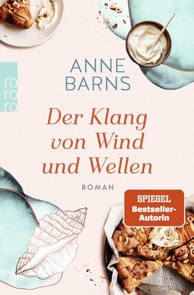 Der Klang von Wind und Wellen