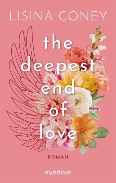 The deepest End of Love