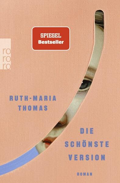 1. Ruth-Maria Thomas: Die schönste Version